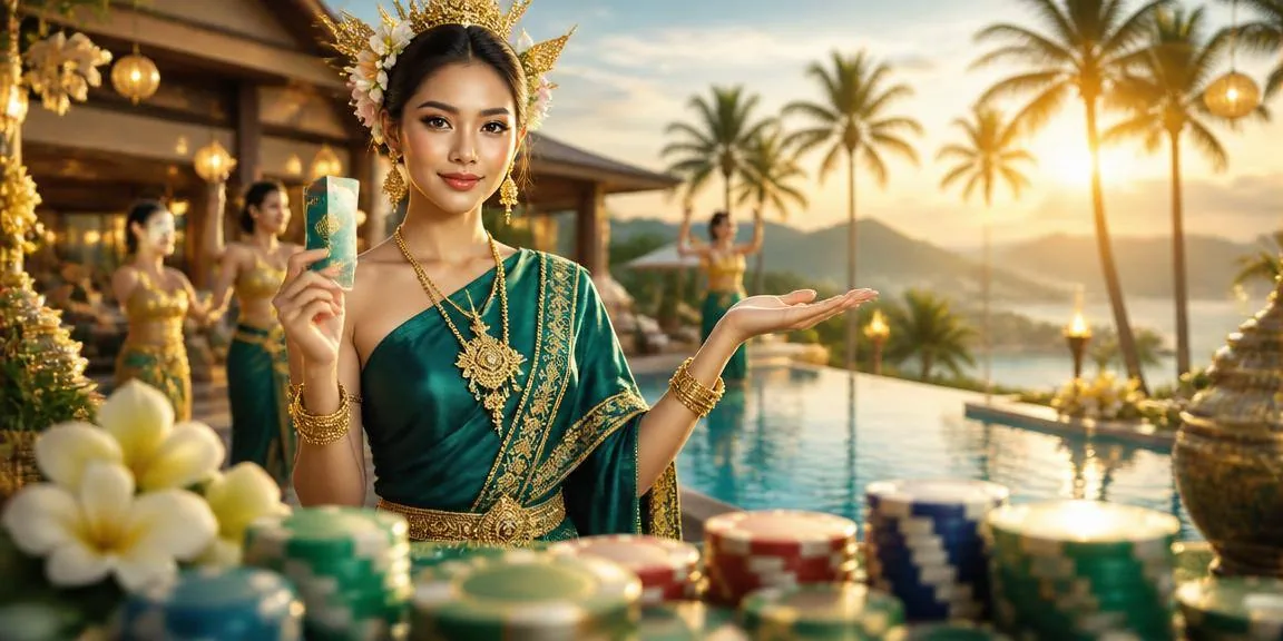 bkk gaming เกี่ยวกับ bkk gaming ล็อบบี้คาสิโนที่คุณคุ้นเคย