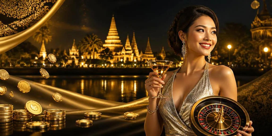 bkk gaming ล็อบบี้ที่เราดูแลเองทุกขั้นตอน
