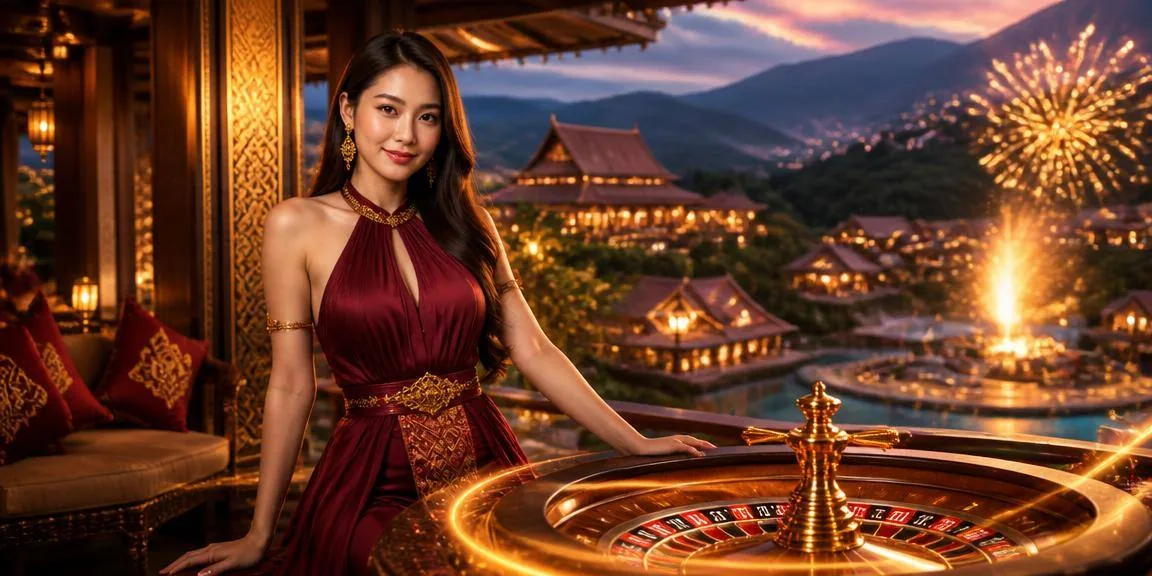 bkk gaming สถิติกีฬา
