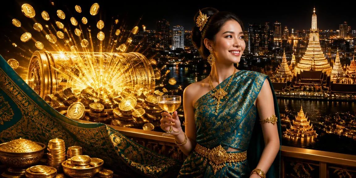 bkk gaming สิทธิ์พิเศษสายกีฬา