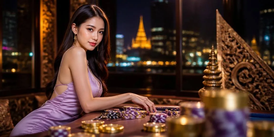 bkk gaming สิทธิพิเศษต้อนรับสมาชิกใหม่
