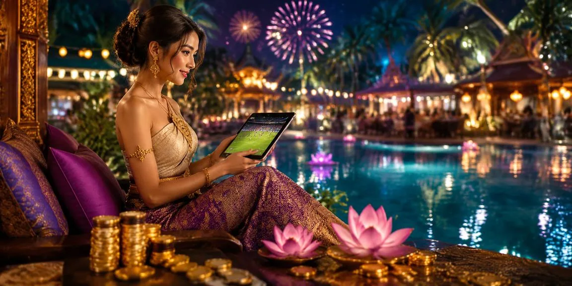 bkk gaming เล่นบนมือถือ